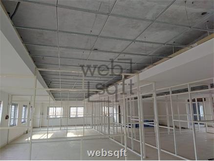 Hyderabad Office Space for Rent